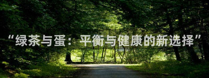 摩登7测速