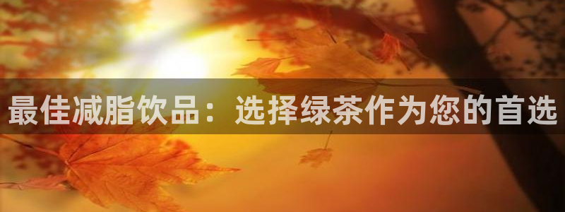 摩登7d2