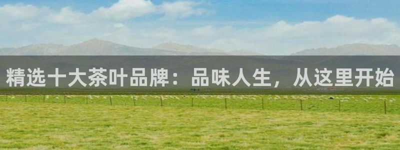 摩登7平台下载