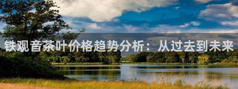 摩登7注册快333OO