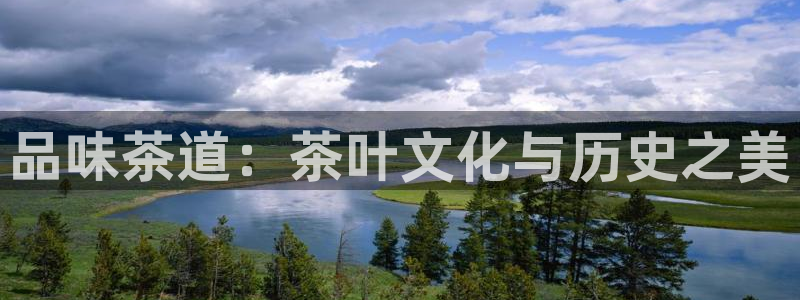 摩登7平台代理
