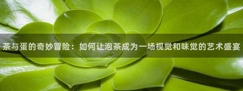 摩登6月7O667