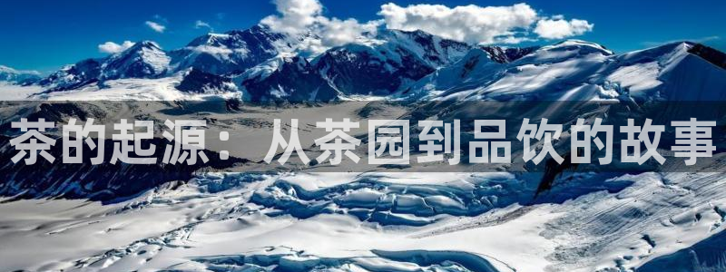 摩登7天3299O7