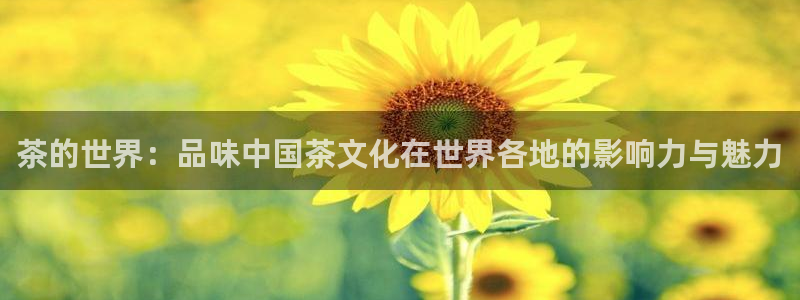摩登7平台下载