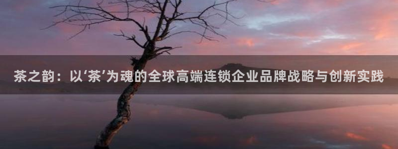 摩登6韩这7O667