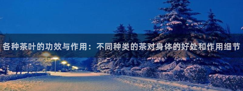 摩登7安全吗