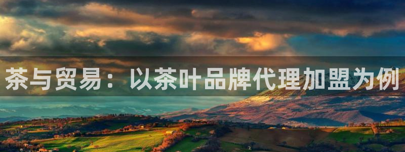 摩登3褚7O667