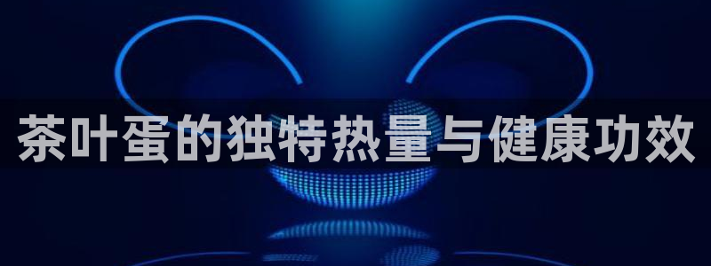 摩登7链接