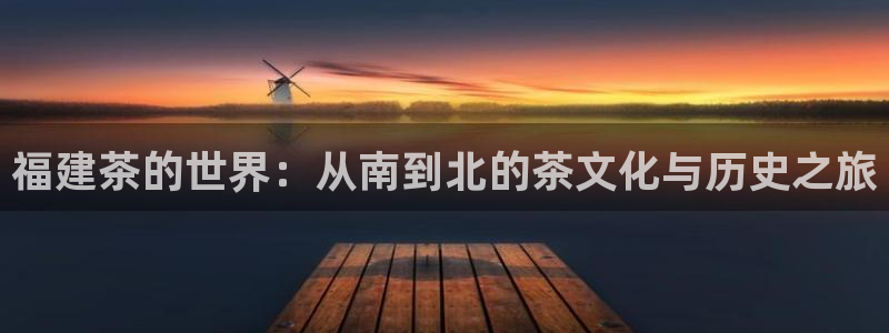 摩登4天7O667