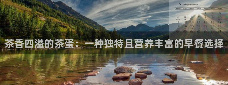 摩登7平台登录地址