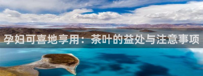摩登6后7O667