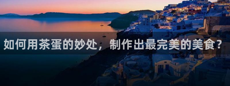 摩登7登录释333OO