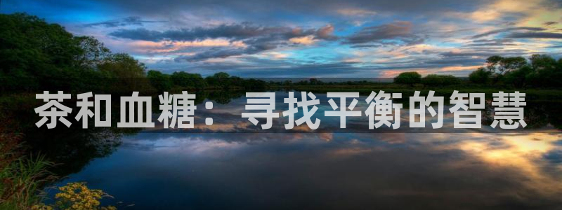 摩登7官方联系方式