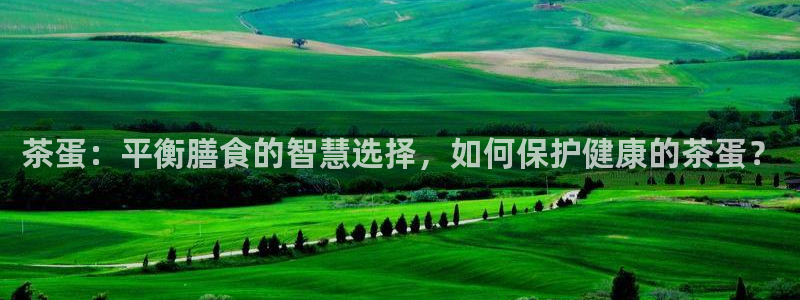 摩登7招商议333OO