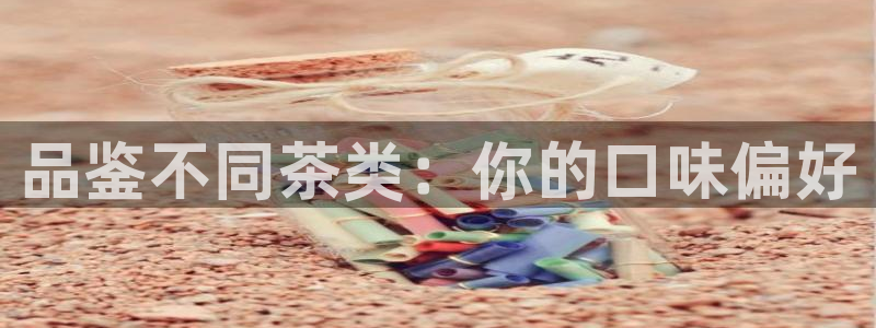 摩登7平台登录网址