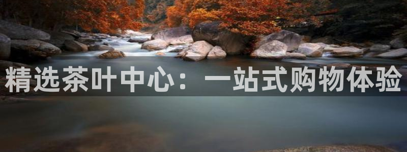 摩登7注册车333OO