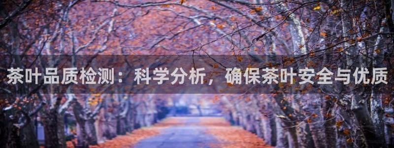 摩登平台标7O777