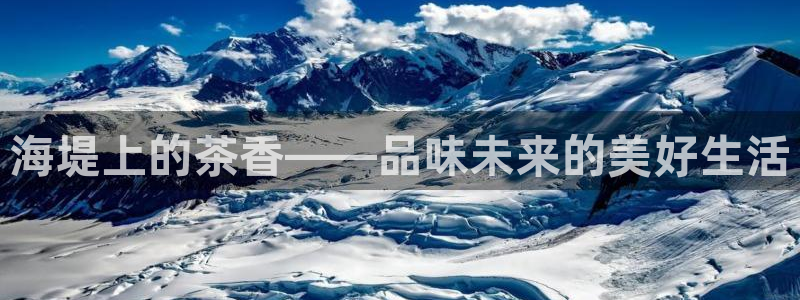 摩登7登录释333OO