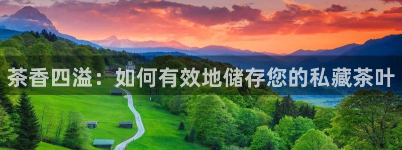 摩登招商虍金手指排名7