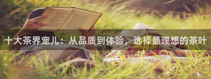 摩登7登录奥333OO