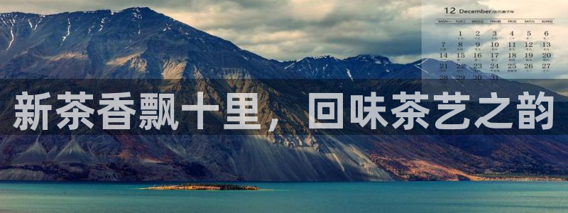 摩登7注册思333OO