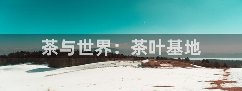 摩登7登录博333OO