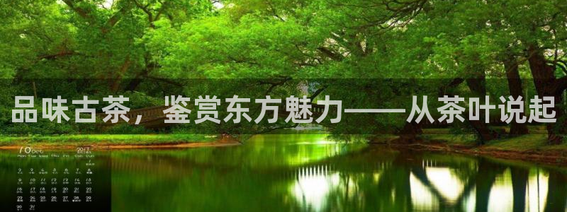 摩登7注册qv382223