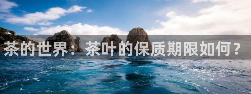 摩登7平台网址下载