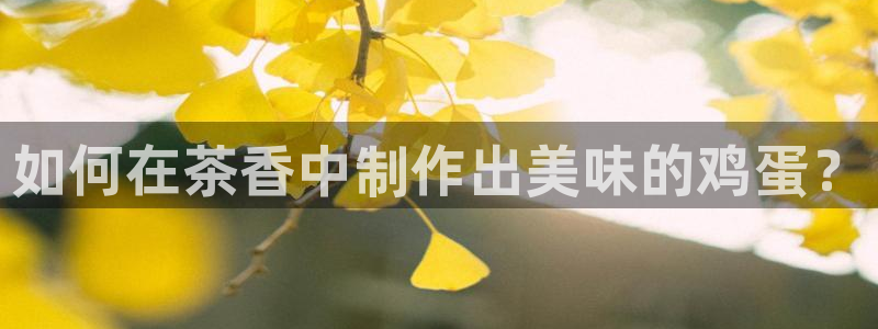 摩登7app官网下载