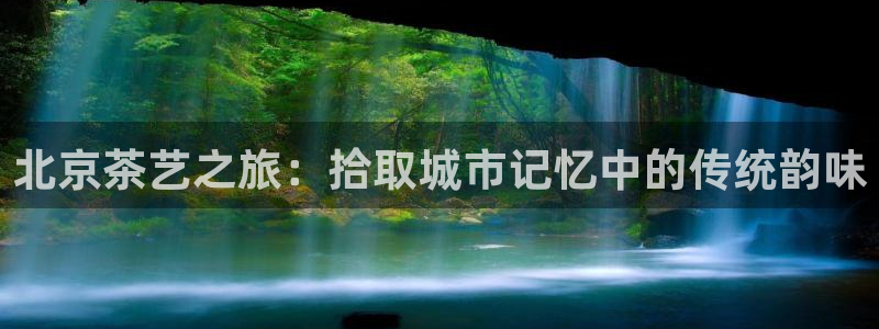 摩登7登录付333OO