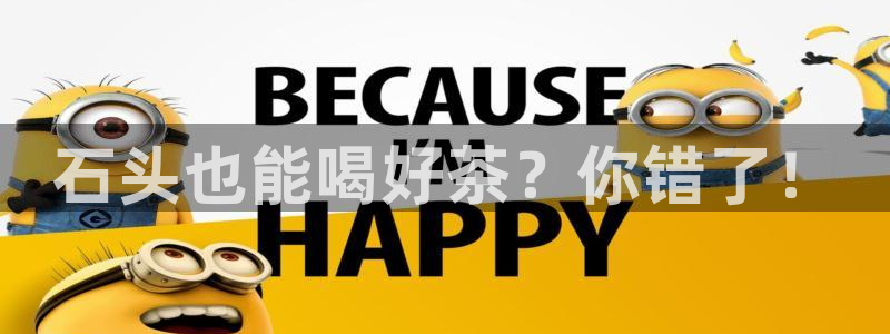 摩登7平台网址下载